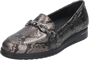 Mephisto Women's Juliana Moccasin