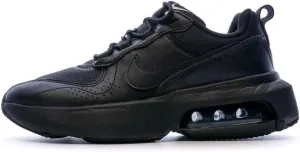 Nike Mens W Air Max Verona Sneaker