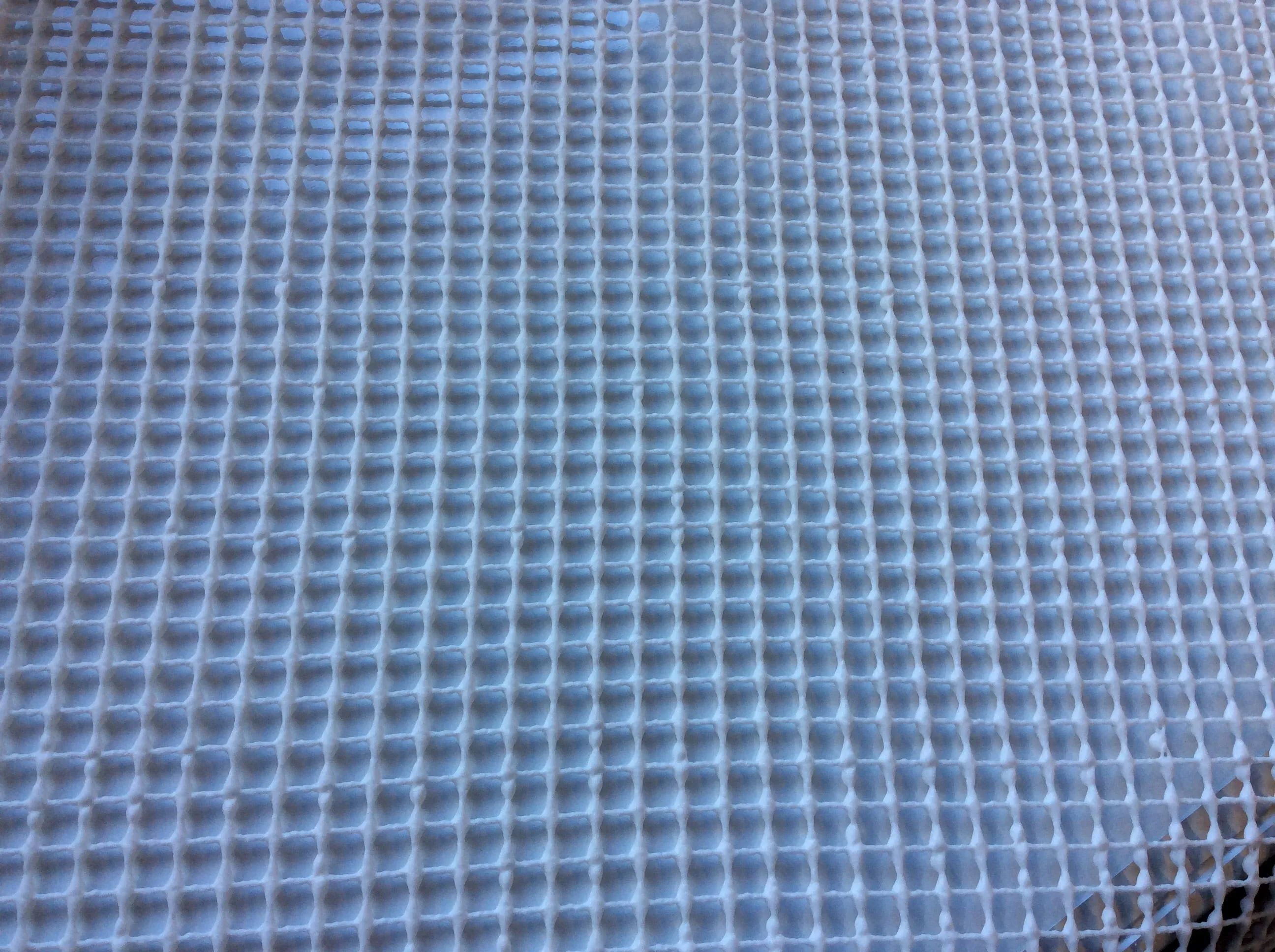 Non - slip sheeting