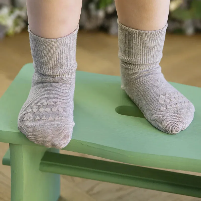 Non-slip Socks (Sand)