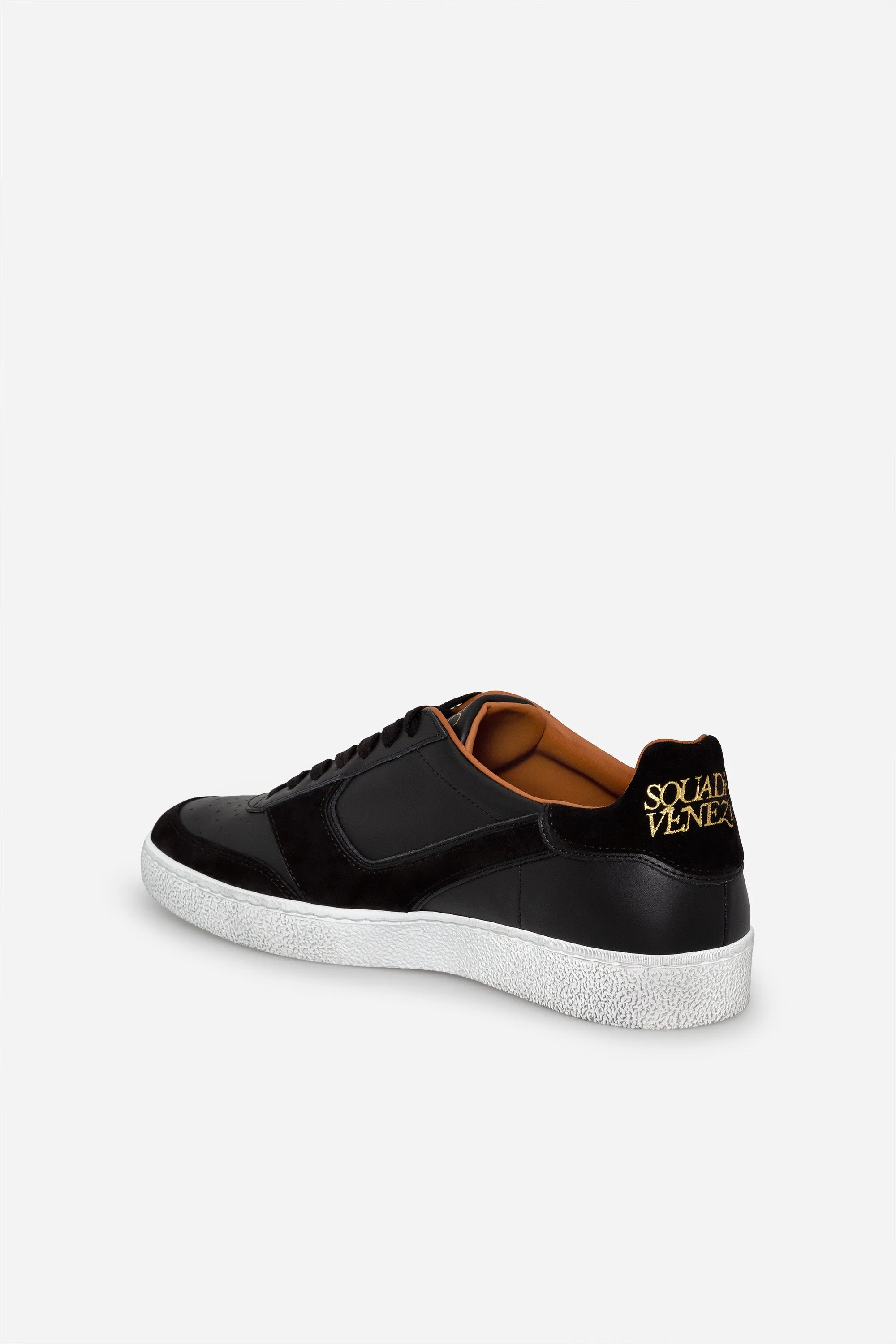 PDO x Venice Beach FC Archive Sneakers
