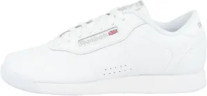 Reebok Women's Workout Lo Plus Sneaker