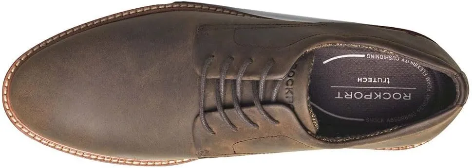 Rockport Men's Cedric Oxford