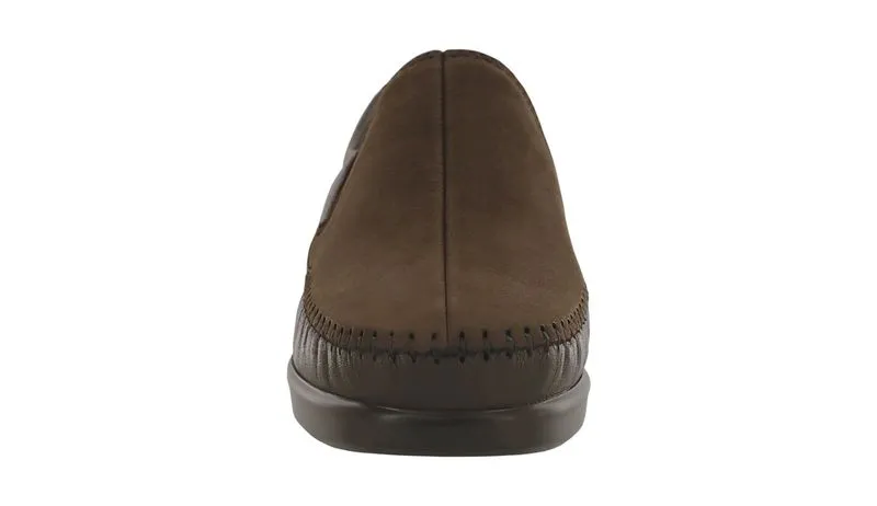 SAS Women's Dream Turf / Coffee