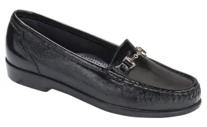 SAS Women's Metro Slip On Loafer Shoe