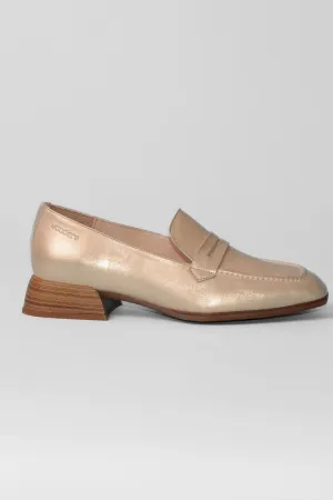 Sevilla loafers