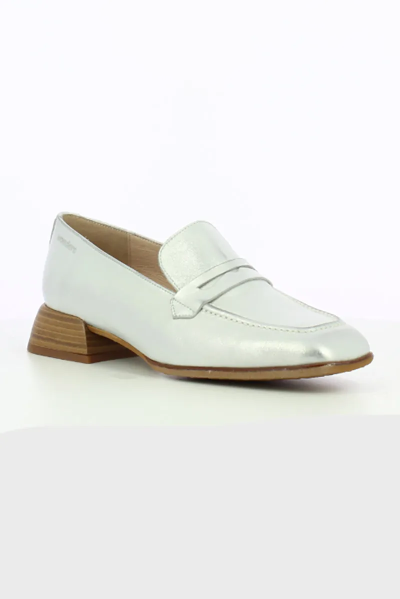 Sevilla loafers
