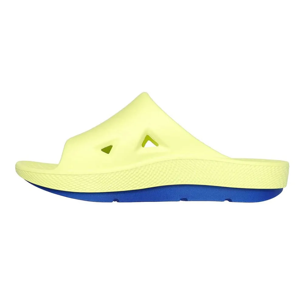 Skechers Men's On-The-GO GO Recover Refresh
