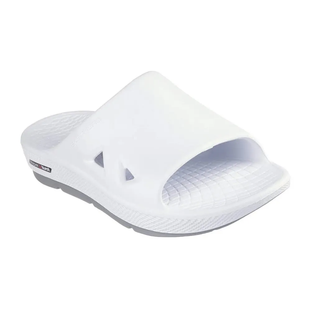 Skechers Men's On-The-GO GO Recover Refresh