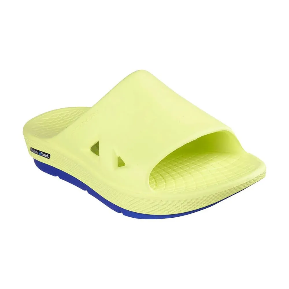 Skechers Men's On-The-GO GO Recover Refresh