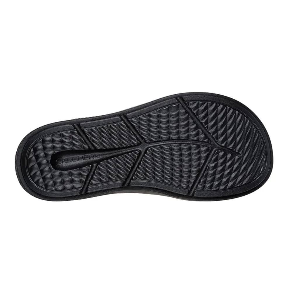 Skechers Men's On-The-GO GO Recover Refresh