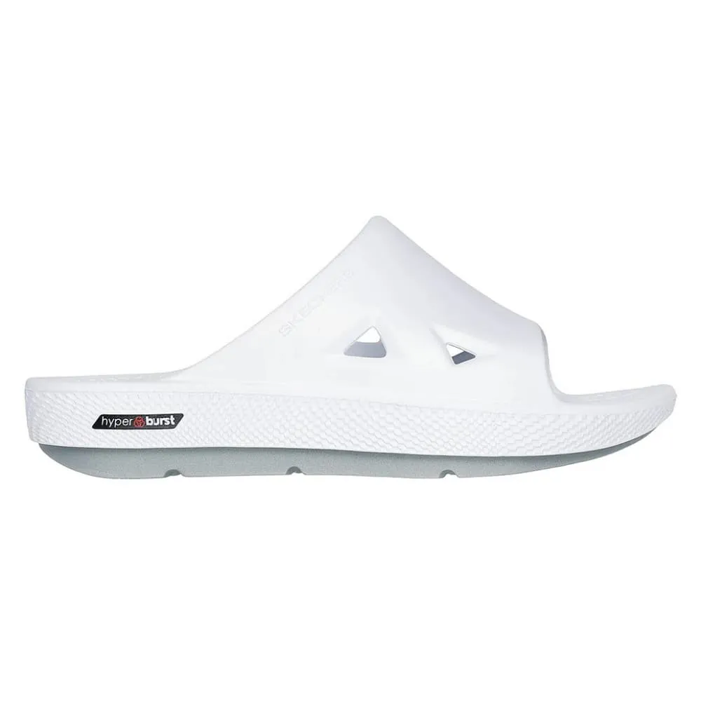 Skechers Men's On-The-GO GO Recover Refresh