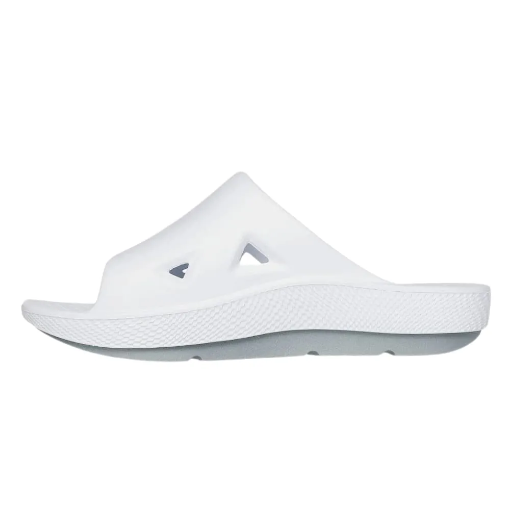 Skechers Men's On-The-GO GO Recover Refresh