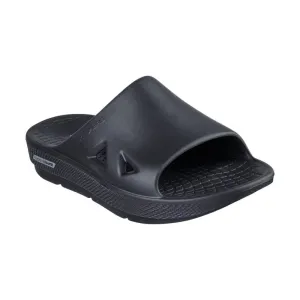 Skechers Men's On-The-GO GO Recover Refresh