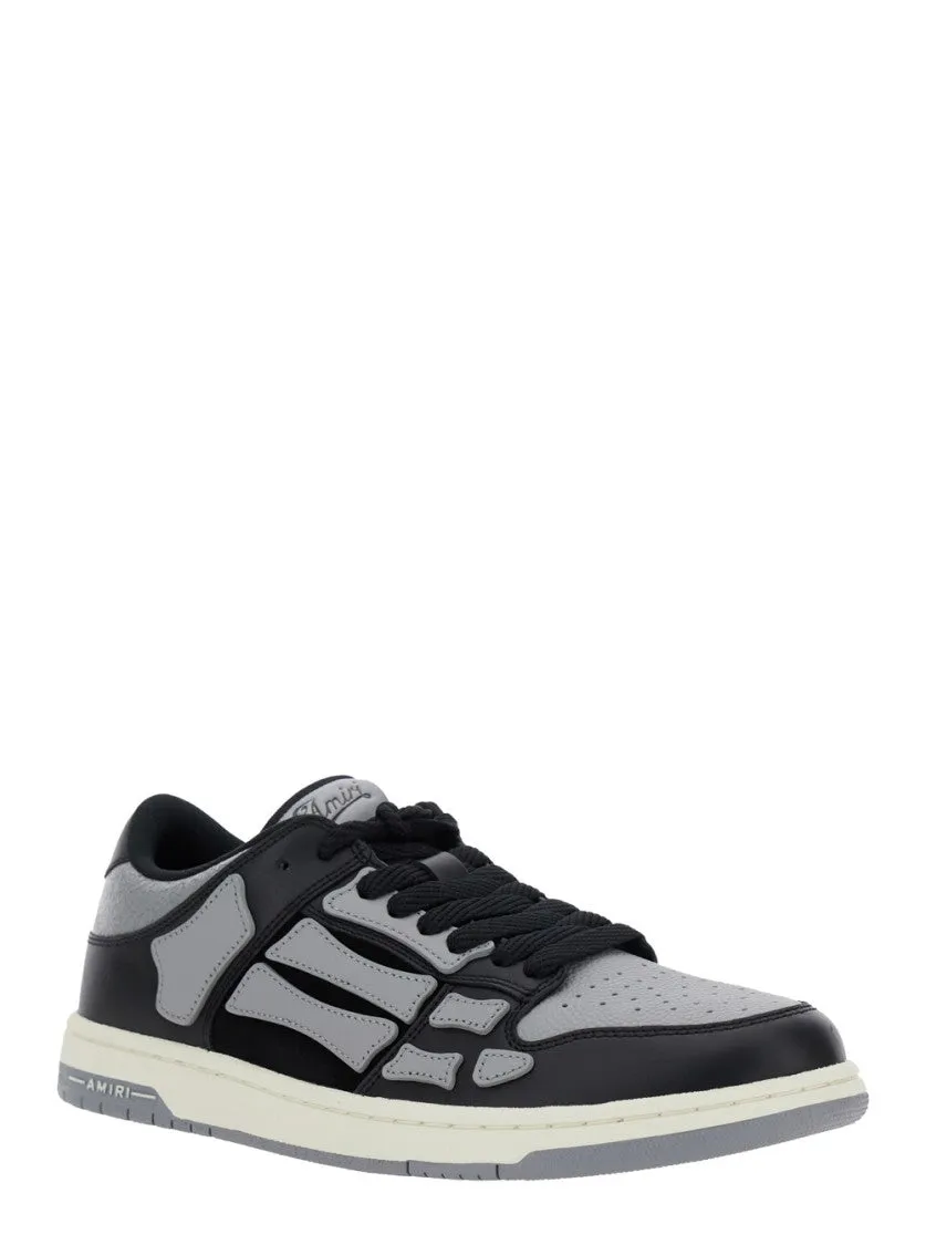 Skel Top Low Sneakers