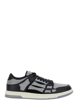 Skel Top Low Sneakers