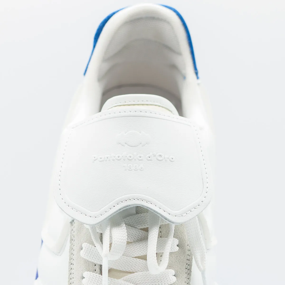 SNEAKERBALL Sneaker da uomo