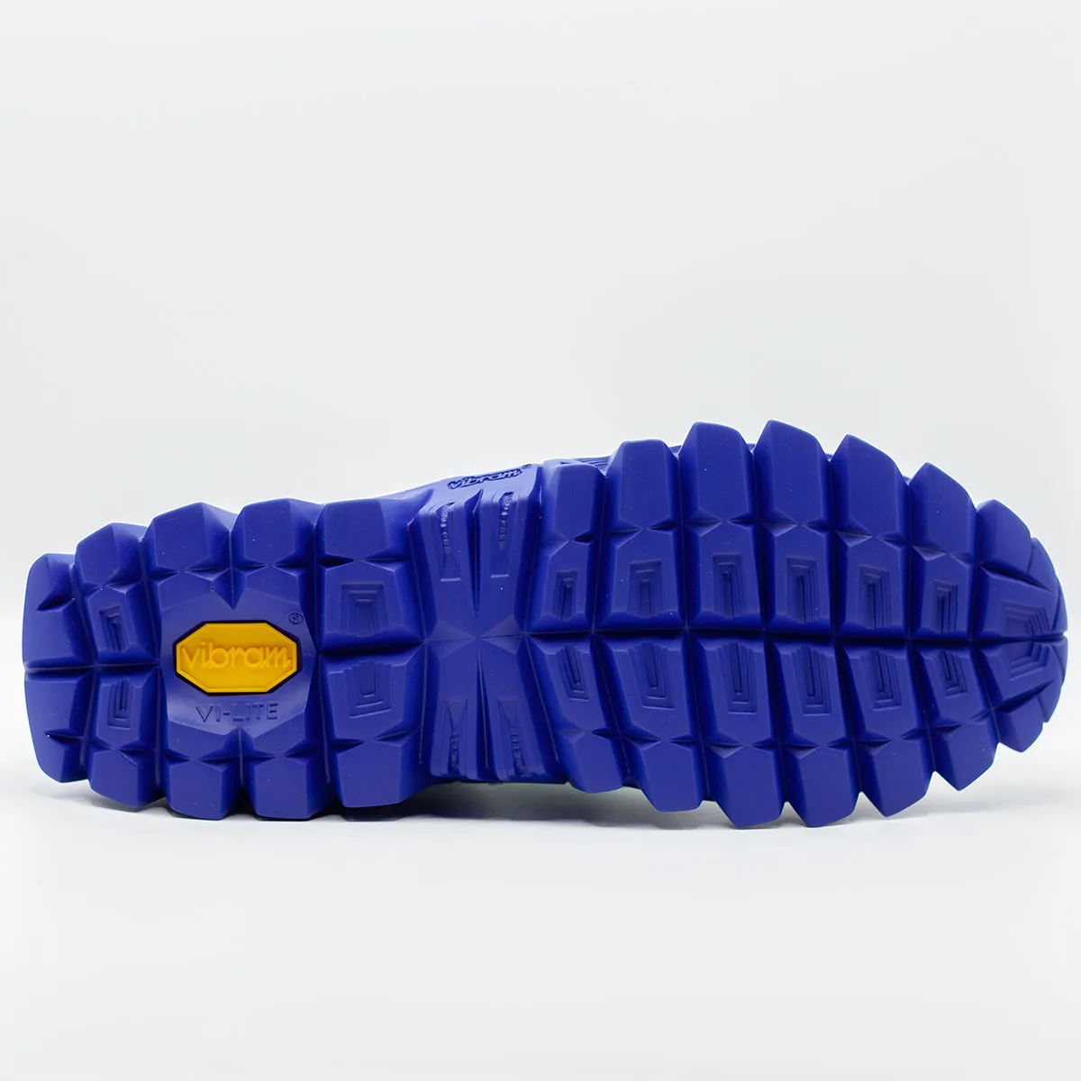 SNEAKERBALL Sneaker da uomo
