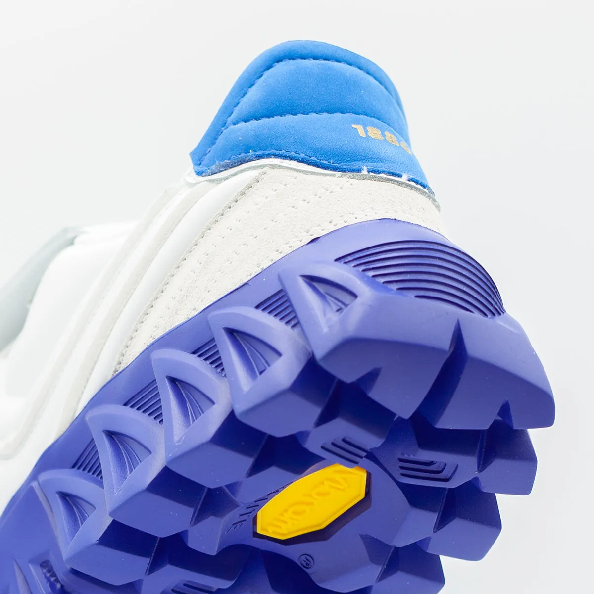 SNEAKERBALL Sneaker da uomo
