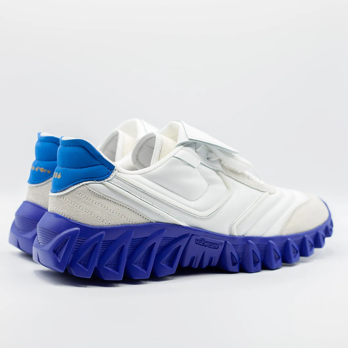 SNEAKERBALL Sneaker da uomo
