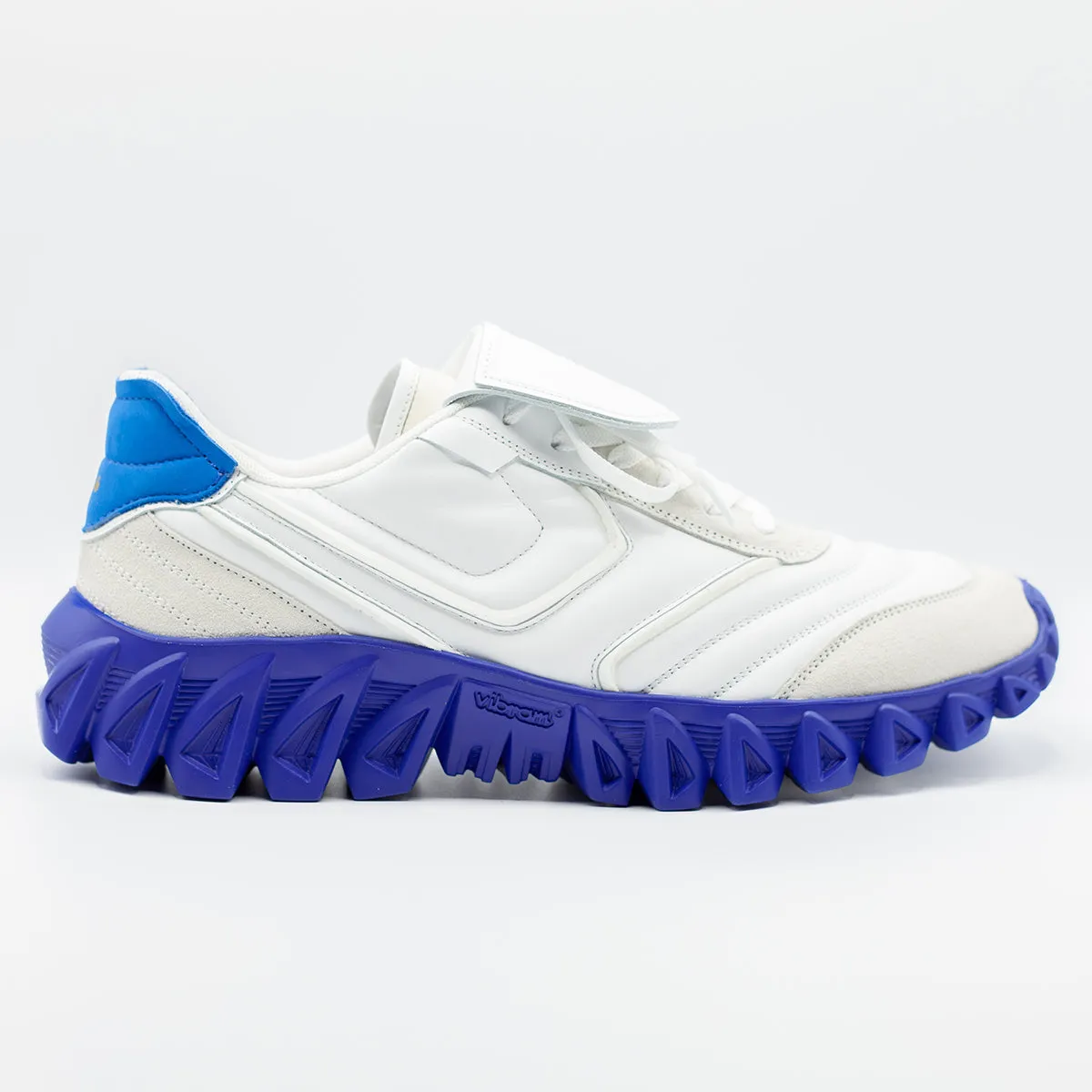 SNEAKERBALL Sneaker da uomo