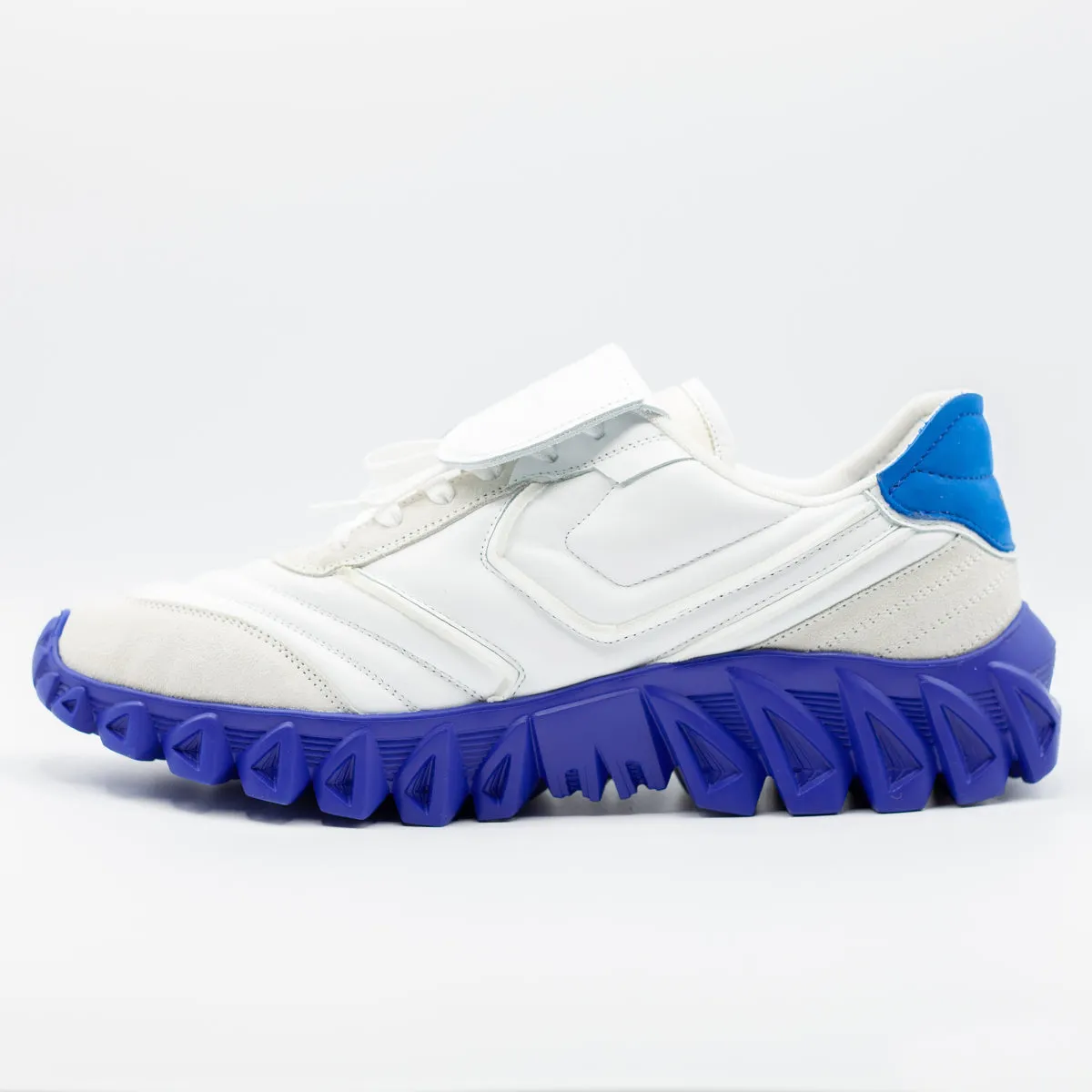 SNEAKERBALL Sneaker da uomo