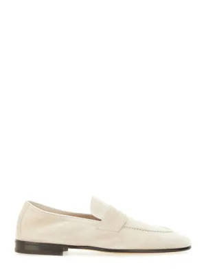 Soft Moccasin "Penny