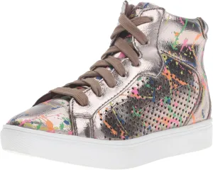 Steve Madden Kids' Jtrixx-K Sneaker