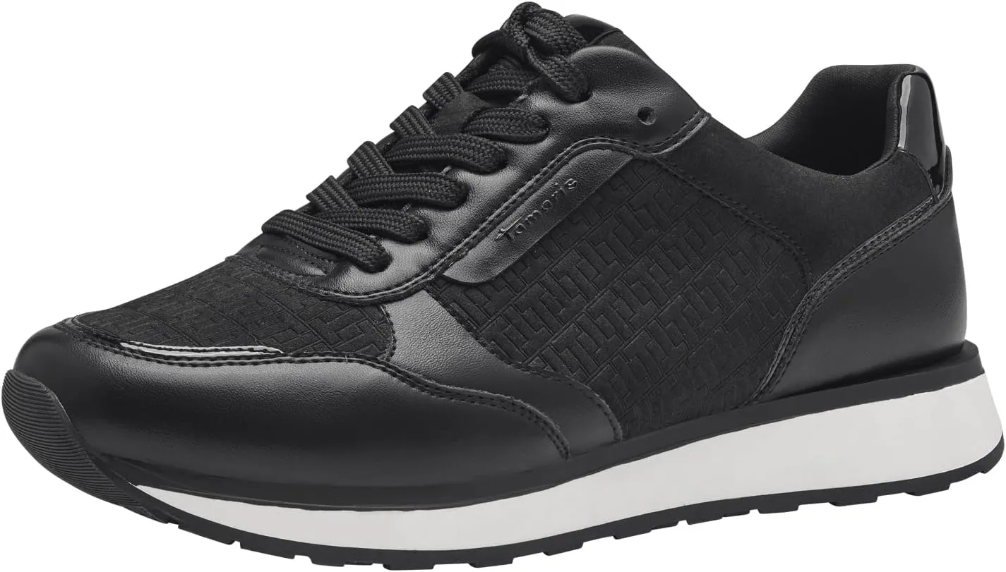 Tamaris Women's Sneaker