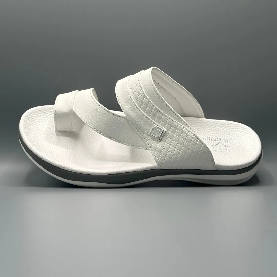 Urban Sahara Glide