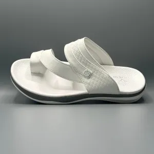 Urban Sahara Glide