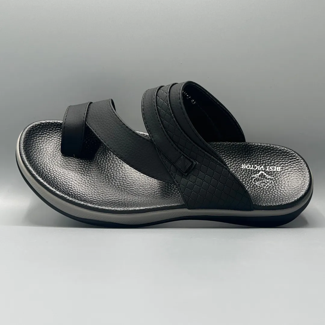 Urban Sahara Glide