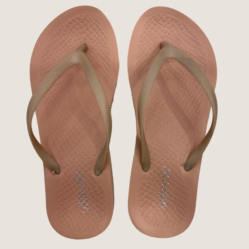 Vitasole Venice Thong