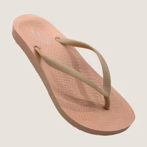 Vitasole Venice Thong