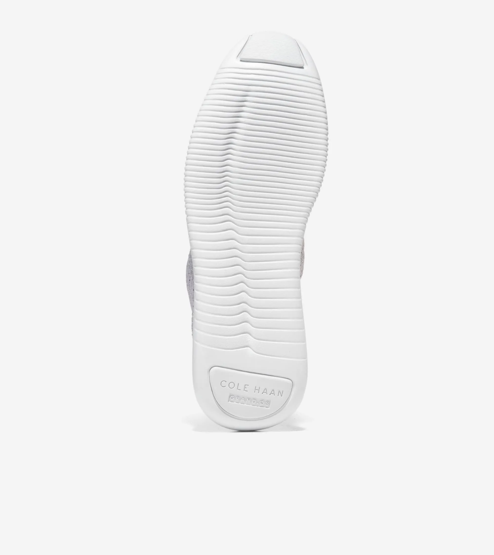 Women's 2.ZERØGRAND Oxford