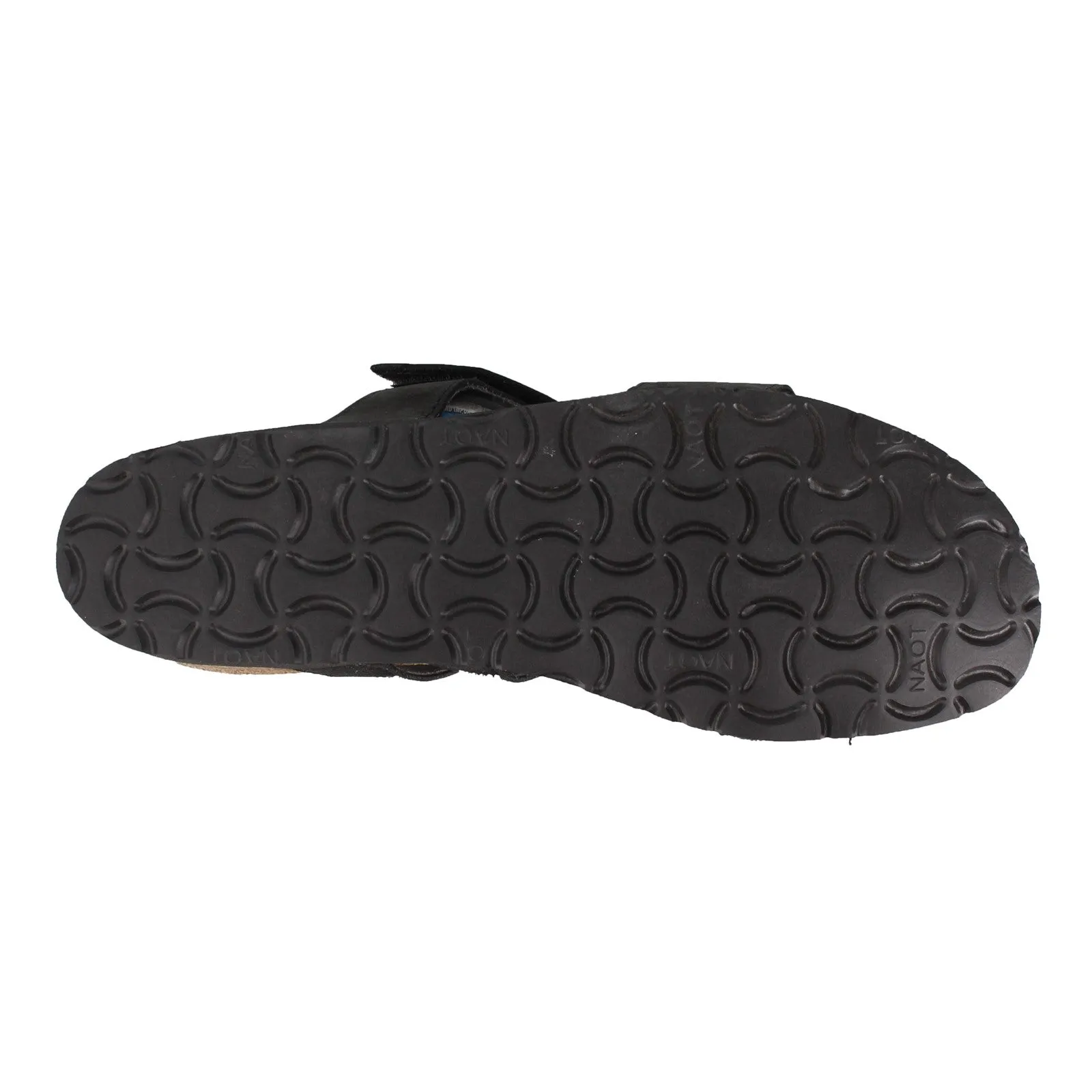 Women's Naot, Ainsley Sandal