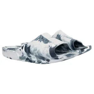 Xtratuf Apres Fish Synthetic Men's Stormy Slides