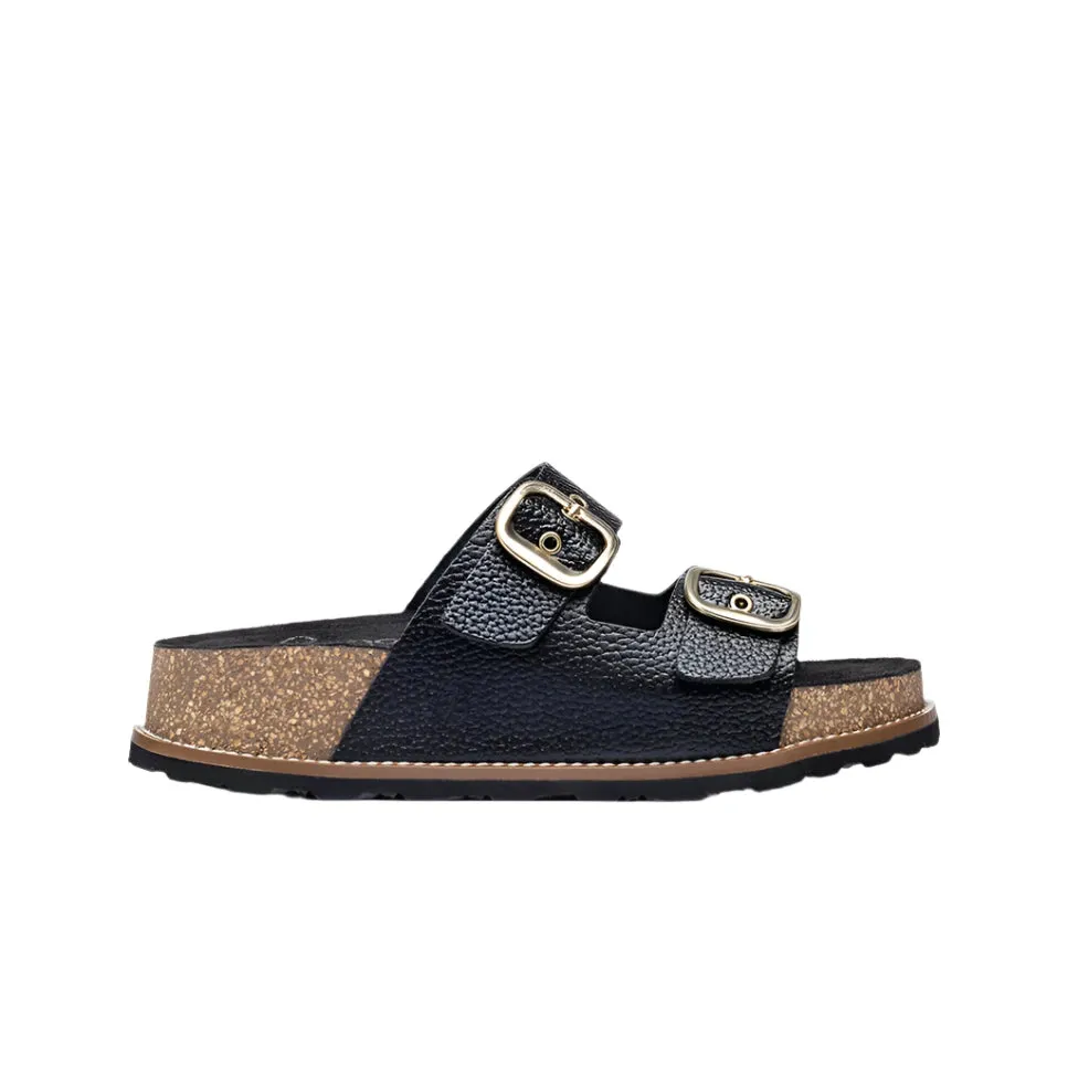 Yokono Oca Black