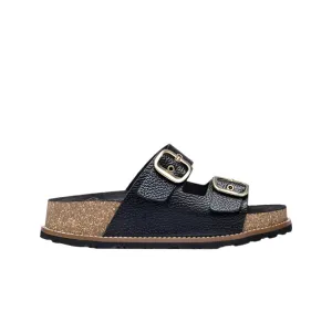 Yokono Oca Black